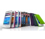 alcatel one touch x'pop